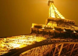 Bạn có biết: Hội chứng Paris?