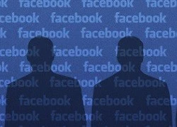 Bạn có thể thực sự biết "Ai đã ghé thăm Facebook của bạn" hay không?