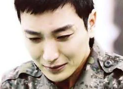 Báo Hàn đưa tin: Bố Leeteuk trầm cảm, kết liễu cả 3 mạng sống