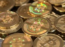 Báo Mỹ thử nghiệm cho trả phí bằng tiền ảo Bitcoin