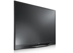 Bị Panasonic ruồng bỏ, nhưng TV Plasma vẫn chưa chết