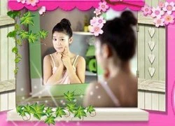 Bí quyết chăm sóc mụn để đón Tết