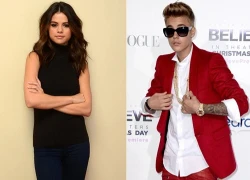 Bieber bị đồn 'bắt cá hai tay' khiến Selena nổi giận