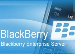 BlackBerry xác nhận sắp có BES cho Windows Phone