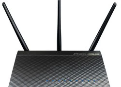 Các PC, router hỗ trợ công nghệ game đám mây của Nvidia