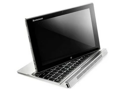 Các sản phẩm đa chế độ từ Lenovo