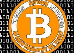 Câu chuyện đằng sau đồng tiền Bitcoin