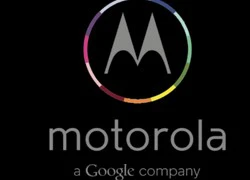 CEO Motorola úp mở smartphone 50 USD và tuỳ biến phần cứng