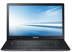 [CES 2014] Laptop Samsung pin tốt hơn cả Apple MacBook Air