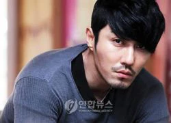 Cha Seung Won lên tiếng sau 1 năm đầy scandal của con trai