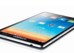 Chào năm 2014, Lenovo ra mắt 4 mẫu smartphone mới