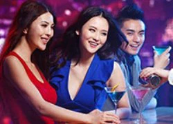 Chào ngày mới thứ hai (13/1)