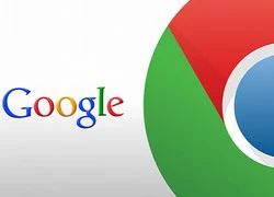 Chrome 32 chính thức có mặt cho người dùng