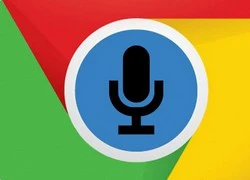 Chrome dính lỗi cho phép web độc nghe lén mọi lúc, mọi nơi