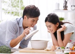 Chữa vô sinh bằng thay đổi lối sống