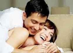 "Chuyện ấy" của chồng tôi... chỉ bằng cụ ông 80