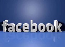 CleverAds trở thành đại lý chính thức đầu tiên của Facebook tại Việt Nam