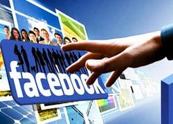 CleverAds trở thành đại lý quảng cáo của Facebook tại Việt Nam