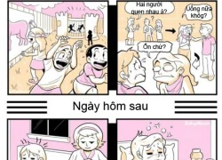 Có ai như tui không p7