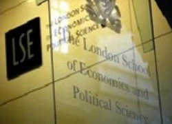 Cơ hội học tập tại London School of Economics and Political Science