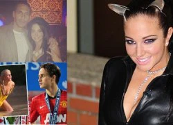 Contostavlos bắt cả Rio lẫn Januzaj?