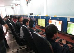 Cuộc chiến phòng máy game 2013: Vì sao Garena thắng VNG?