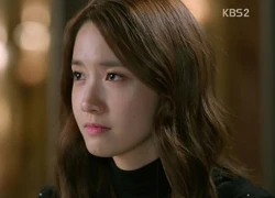 Da Jung (Yoona) nhận lời cầu hôn thứ thiệt