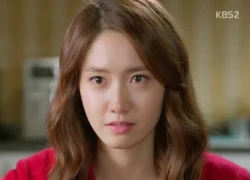 Da Jung (Yoona) nhường chồng cho tình địch