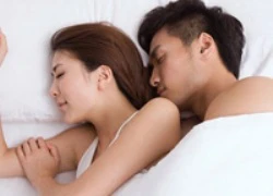 Đàn ông chung thủy tuyệt chủng hết rồi