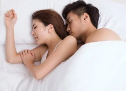 Đêm nay anh vẫn không về