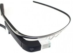 Đeo Google Glass, bị đuổi vì nghi quay lén phim trong rạp