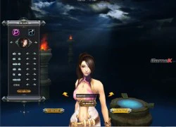 Điểm lại những game online đã ra mắt trung tuần tháng 1