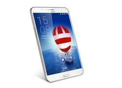 Điểm mặt 10 smartphone màn hình lớn nhất thế giới