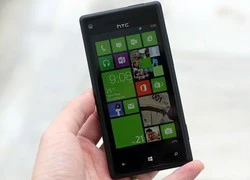 Điện thoại Windows Phone giảm giá sốc tại Việt Nam: Nghịch lí và thất bại cay đắng