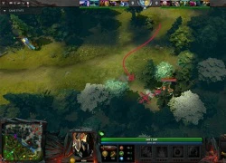 DOTA 2: Cách sống sót ở những lane khó