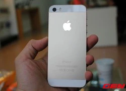 Dự đoán: Apple bán được hơn 55 triệu chiếc iPhone, tăng 16% so với quý trước