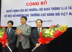 Dương Chí Dũng, chuyện đằng sau những danh hiệu giả tạo