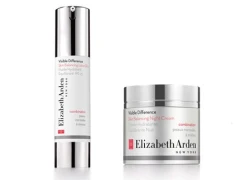 Elizabeth Arden chăm sóc làn da hỗn hợp