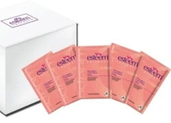 Esteem collagen &#8211; &#8216;tài khoản tiết kiệm&#8217; cho làn da khỏe