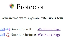 ExtShield: Tiện ích giúp bạn không còn bị theo dõi khi sử dụng Chrome