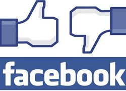 Facebook những chuyện hay ho bây giờ mới kể