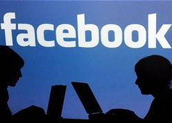 Facebook sẽ bị "rũ bỏ" trong năm 2017?