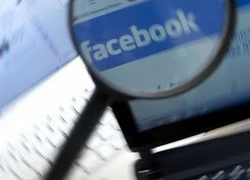 Facebook trao thưởng 33.500 USD cho người phát hiện lỗ hổng bảo mật