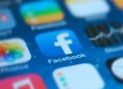 Facebook triển khai hệ thống thử nghiệm ứng dụng mới Airlock