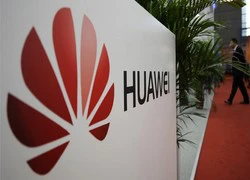 FPT trở thành nhà phân phối độc quyền của Huawei tại Việt Nam