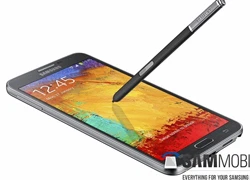 Galaxy Note 3 Neo có giá cao ngất ngưởng