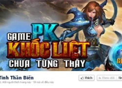 Game thủ Tinh Thần Biến hoang mang về số phận của mình