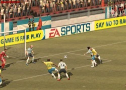 Game thủ Việt nóng lòng chờ đợi thông tin FIFA Online 2