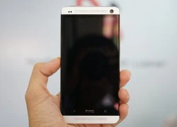 Giải mã cơn sốt HTC J One xách tay giá chưa đến 8 triệu