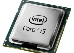 Giải thích ý nghĩa tên gọi các dòng vi xử lý của Intel, AMD